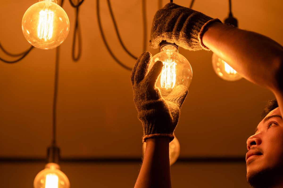Hidden Home Upgrades That Instantly Boost Comfort and Value